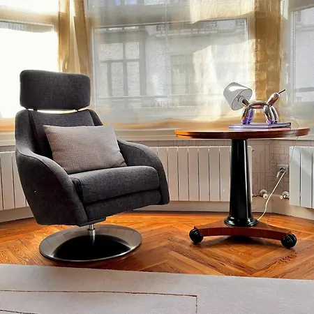 En - Epcr Challenge Cup Privat bolig *