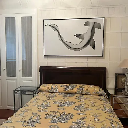 En - Epcr Challenge Cup Privat bolig Bilbao