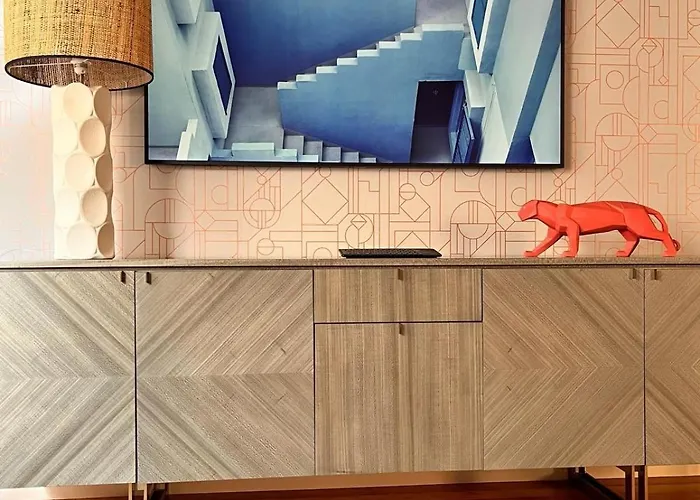 En - Epcr Challenge Cup