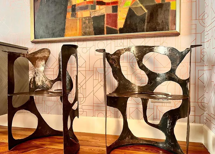 En - Epcr Challenge Cup Bilbao