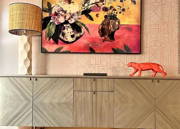 Privat bolig En - Epcr Challenge Cup *