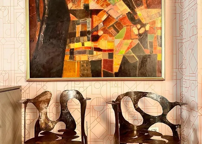 En - Epcr Challenge Cup *