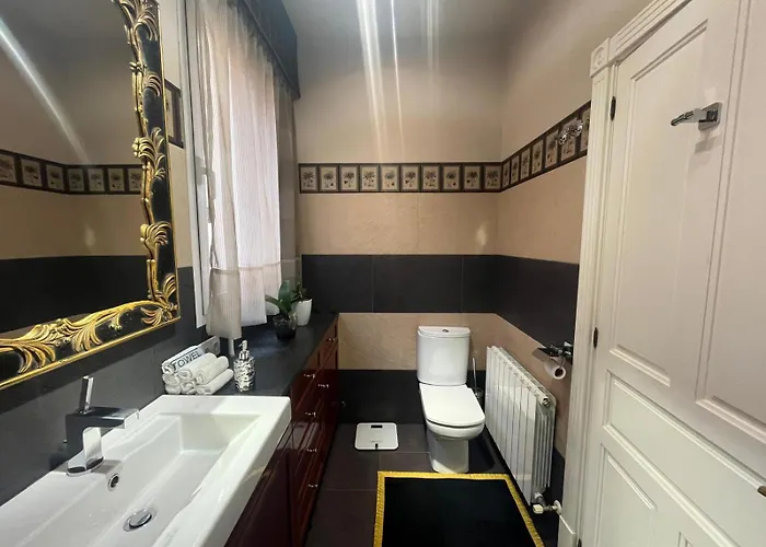 En - Epcr Challenge Cup Privat bolig