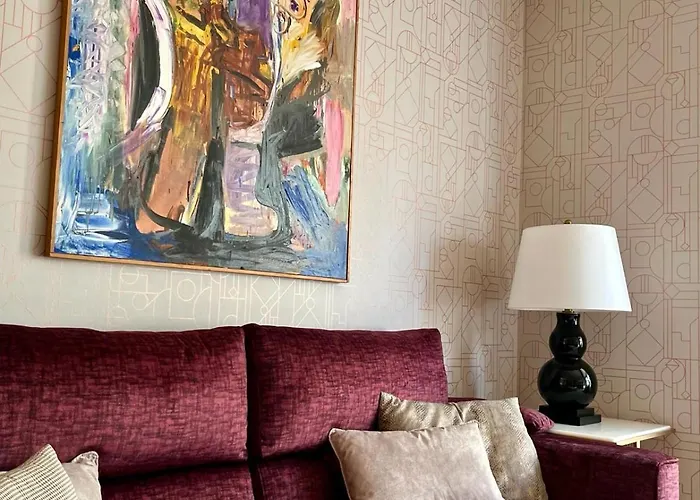 En - Epcr Challenge Cup Bilbao