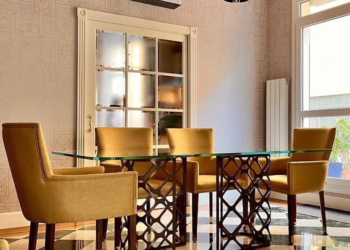 Privat bolig En - Epcr Challenge Cup