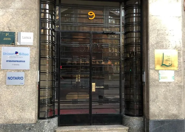 Privat bolig En - Epcr Challenge Cup