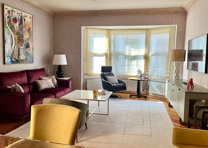 En - Epcr Challenge Cup Privat bolig *