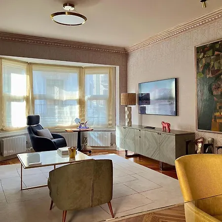 En Bilbao-final El Bilbao