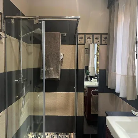 Homestay En Bilbao-final El Bilbao