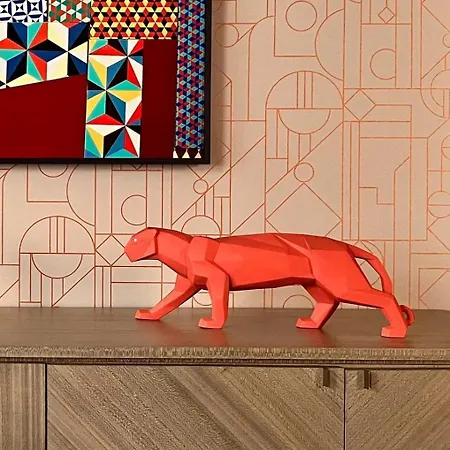 En Bilbao-final El Homestay Bilbao