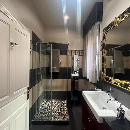 Homestay En Bilbao-final El *