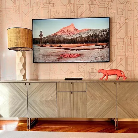 En Bilbao-final El Homestay Bilbao