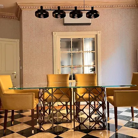 En Bilbao-final El Homestay