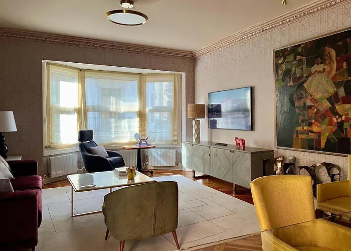 En - Epcr Challenge Cup Bilbao