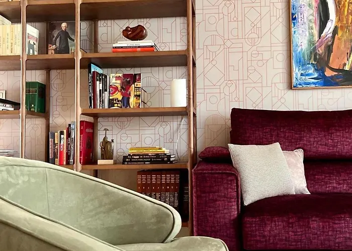 En - Epcr Challenge Cup *