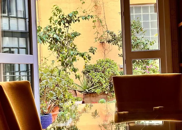 En - Epcr Challenge Cup * Bilbao