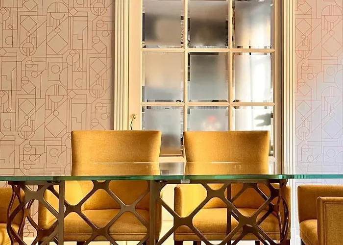 En - Epcr Challenge Cup Privat bolig