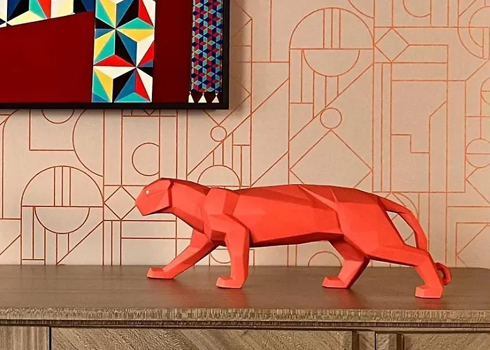 En - Epcr Challenge Cup Privat bolig Bilbao