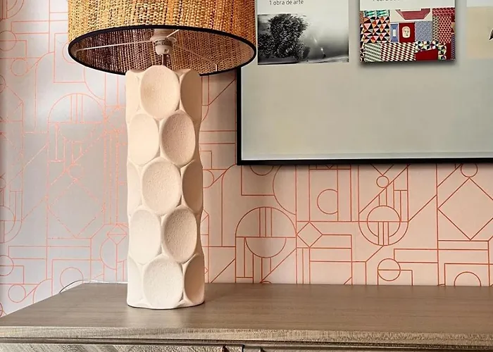 En - Epcr Challenge Cup Privat bolig