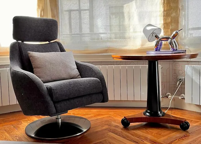 En - Epcr Challenge Cup Privat bolig *