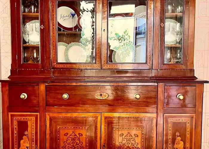 En - Epcr Challenge Cup