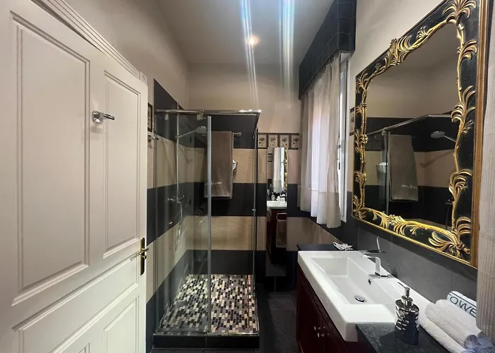 Privat bolig En - Epcr Challenge Cup *