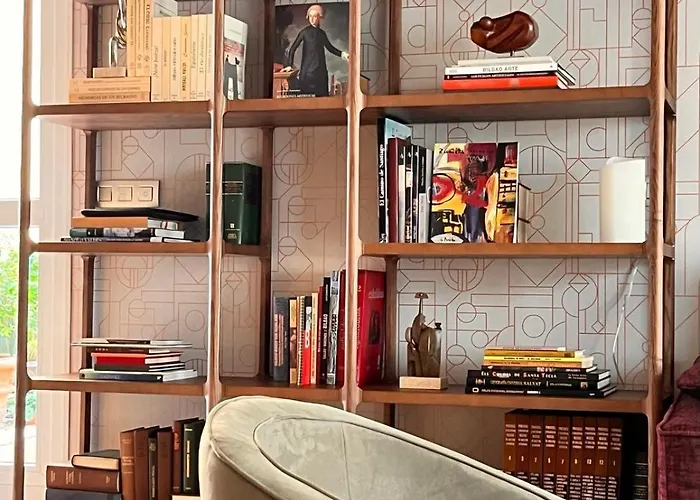 En - Epcr Challenge Cup * Bilbao