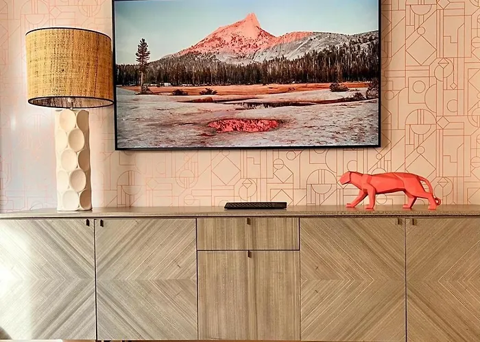 En - Epcr Challenge Cup Privat bolig Bilbao