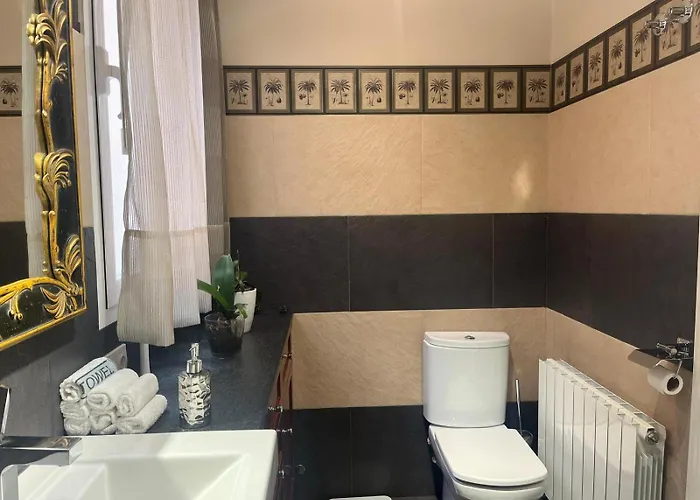 En - Epcr Challenge Cup *