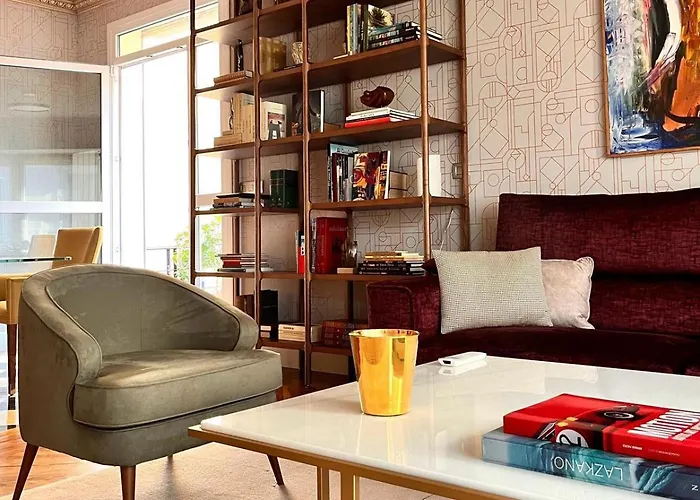 En - Epcr Challenge Cup * Bilbao