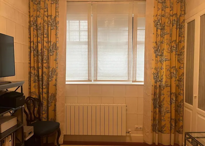 En - Epcr Challenge Cup