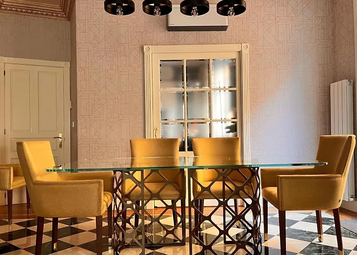 En - Epcr Challenge Cup Privat bolig