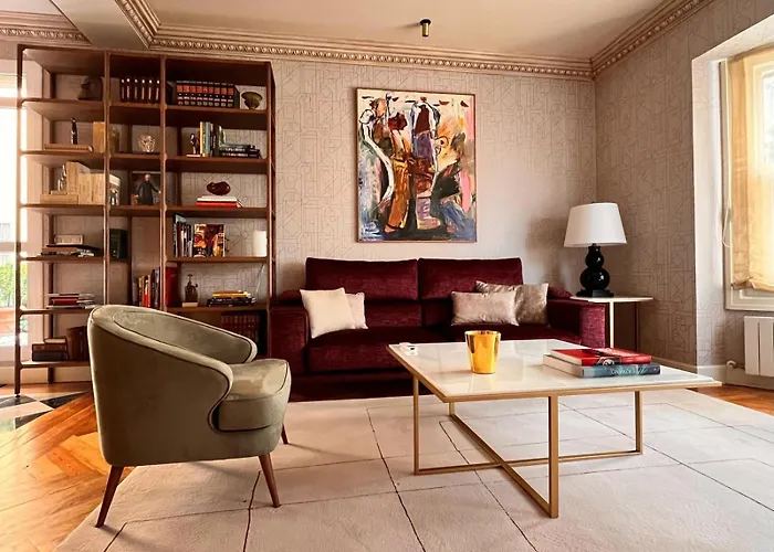 Privat bolig En - Epcr Challenge Cup