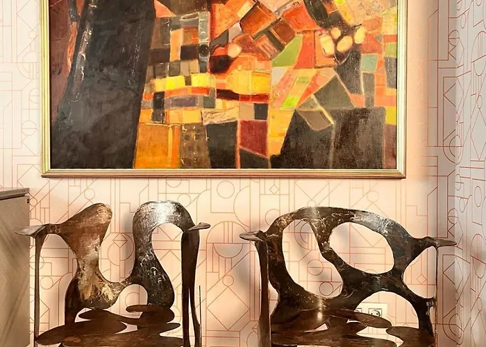 En - Epcr Challenge Cup *