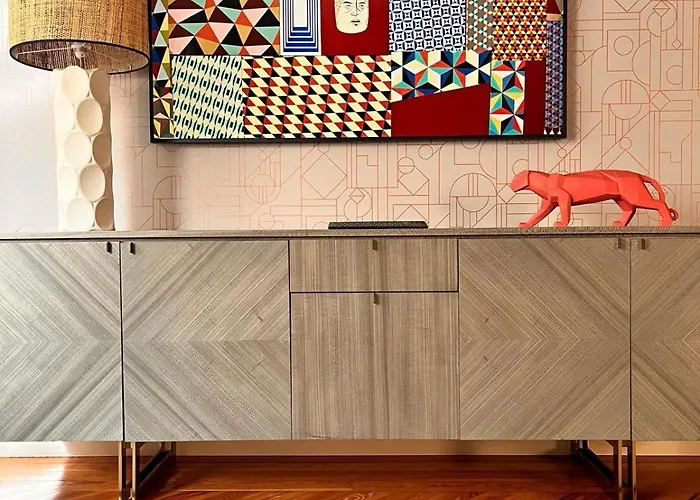 En - Epcr Challenge Cup * Bilbao