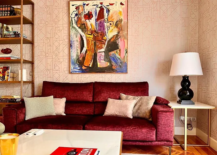 En - Epcr Challenge Cup