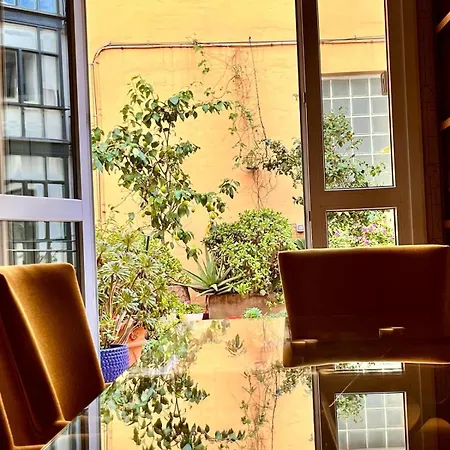 Habitación En Bilbao-final El * Bilbao