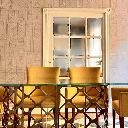 Habitación En Bilbao-final El Habitación en casa particular