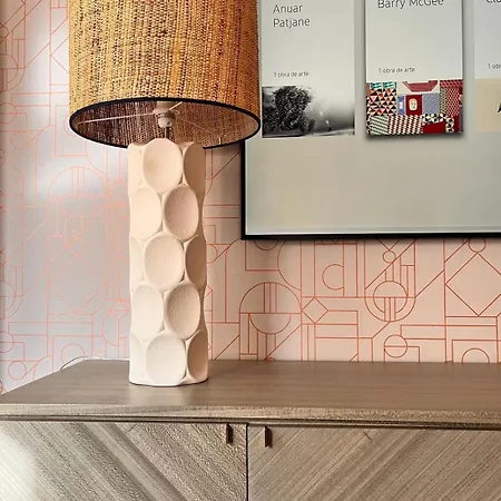 Habitación En Bilbao-final El Habitación en casa particular