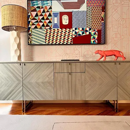 Habitación En Bilbao-final El * Bilbao